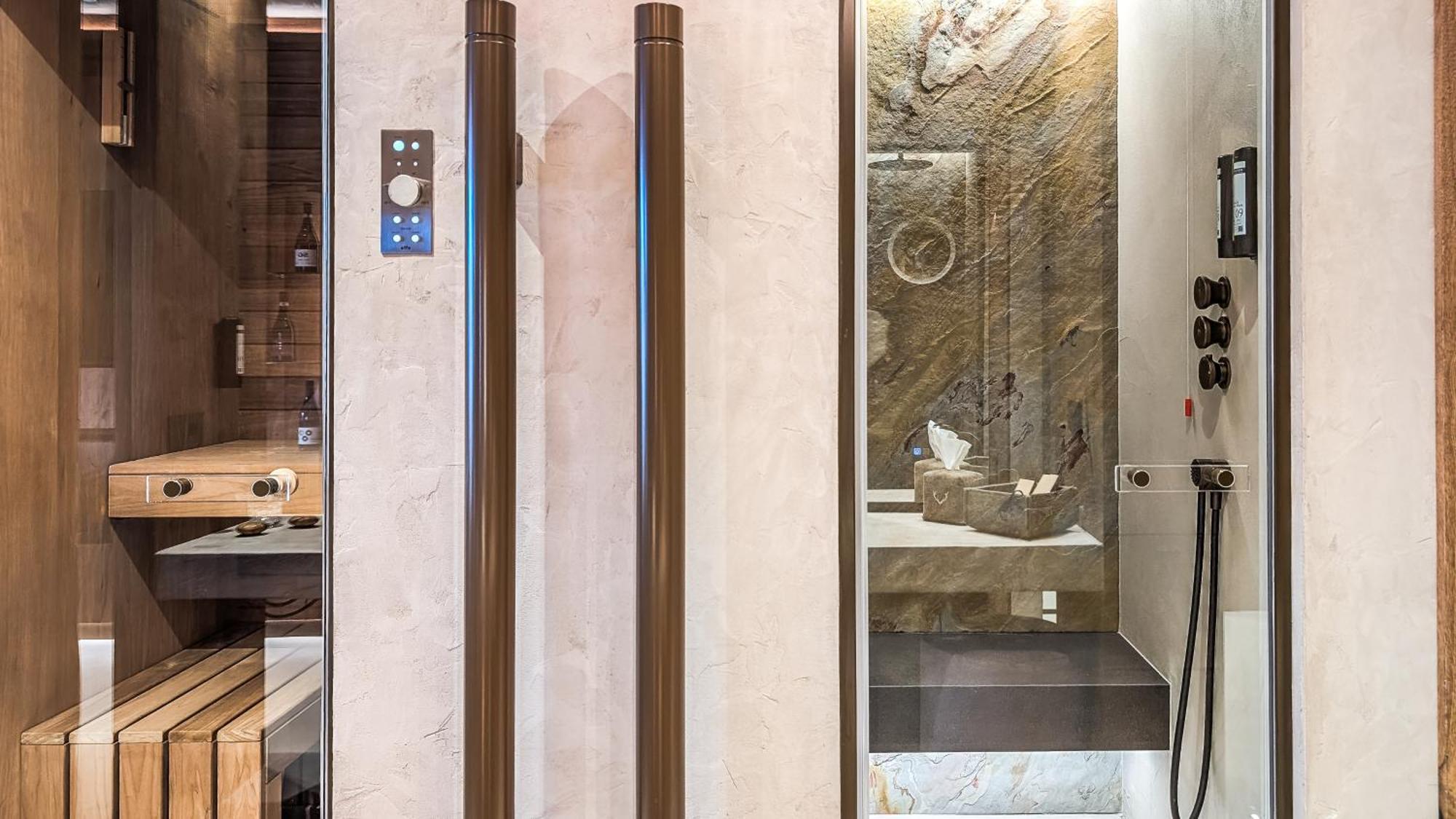 ליביניו Mohe Boutique Hotel מראה חיצוני תמונה